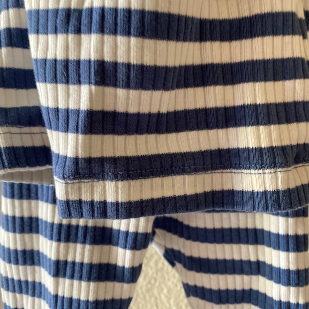 Baby boy bundle - Picture 10 of 10